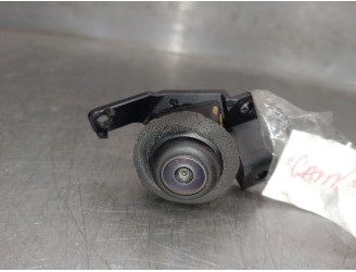 Recambio de modulo electronico para mazda cx-5 (kf) 2.0 referencia OEM IAM TC3R67RC0  