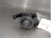 Recambio de modulo electronico para mazda cx-5 (kf) 2.0 referencia OEM IAM TC3R67RC0 