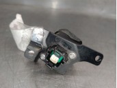 Recambio de modulo electronico para mazda cx-5 (kf) 2.0 referencia OEM IAM TC3R67RC0 