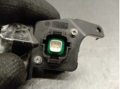 Recambio de modulo electronico para mazda cx-5 (kf) 2.0 referencia OEM IAM TC3R67RC0 