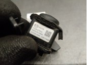 Recambio de modulo electronico para mazda cx-5 (kf) 2.0 referencia OEM IAM TC3R67RC0  