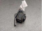 Recambio de modulo electronico para mazda cx-5 (kf) 2.0 referencia OEM IAM TC3R67RC0  