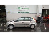 ford fiesta (cbk) del año 2003