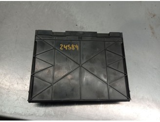 Recambio de modulo electronico para opel mokka x 1.6 cdti dpf referencia OEM IAM 13594469  F00HJ01212