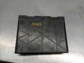 Recambio de modulo electronico para opel mokka x 1.6 cdti dpf referencia OEM IAM 13594469 F00HJ01212