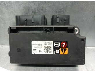 Recambio de centralita airbag para opel mokka x 1.6 cdti dpf referencia OEM IAM 13594408  