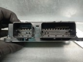 Recambio de centralita airbag para opel mokka x 1.6 cdti dpf referencia OEM IAM 13594408  