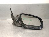 Recambio de retrovisor derecho para audi a8 (4e2) 3.0 tdi quattro referencia OEM IAM 4E1858532M 4E1858532M 