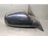 Recambio de retrovisor derecho para audi a8 (4e2) 3.0 tdi quattro referencia OEM IAM 4E1858532M 4E1858532M 