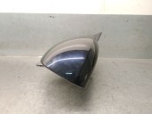 Recambio de retrovisor derecho para audi a8 (4e2) 3.0 tdi quattro referencia OEM IAM 4E1858532M 4E1858532M 