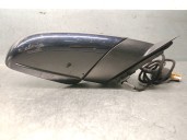 Recambio de retrovisor derecho para audi a8 (4e2) 3.0 tdi quattro referencia OEM IAM 4E1858532M 4E1858532M 