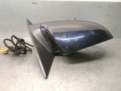 Recambio de retrovisor derecho para audi a8 (4e2) 3.0 tdi quattro referencia OEM IAM 4E1858532M 4E1858532M 
