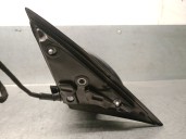 Recambio de retrovisor derecho para audi a8 (4e2) 3.0 tdi quattro referencia OEM IAM 4E1858532M 4E1858532M 