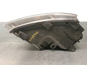 Recambio de faro izquierdo para audi a8 (4e2) 3.0 tdi quattro referencia OEM IAM 4E0941003BP 4E0941029BP 1EL00923629