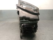 Recambio de faro izquierdo para audi a8 (4e2) 3.0 tdi quattro referencia OEM IAM 4E0941003BP 4E0941029BP 1EL00923629