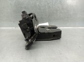 Recambio de cerradura maletero / porton para opel mokka x 1.6 cdti dpf referencia OEM IAM 13587640 176518 