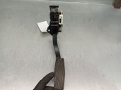 Recambio de potenciometro pedal para opel mokka x 1.6 cdti dpf referencia OEM IAM 96892406  