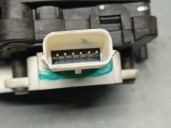 Recambio de potenciometro pedal para opel mokka x 1.6 cdti dpf referencia OEM IAM 96892406  