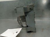 Recambio de modulo electronico para opel mokka x 1.6 cdti dpf referencia OEM IAM 95907291 