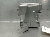 Recambio de modulo electronico para opel mokka x 1.6 cdti dpf referencia OEM IAM 95907291 