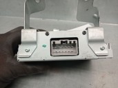 Recambio de modulo electronico para opel mokka x 1.6 cdti dpf referencia OEM IAM 95907291 
