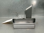 Recambio de modulo electronico para opel mokka x 1.6 cdti dpf referencia OEM IAM 95907291 
