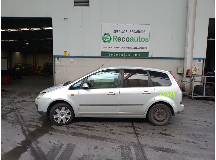 ford focus c-max (cap) del año 2004
