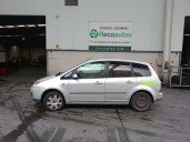 ford focus c-max (cap) del año 2004