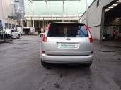 ford focus c-max (cap) del año 2004