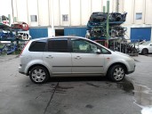 ford focus c-max (cap) del año 2004