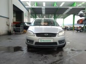 ford focus c-max (cap) del año 2004