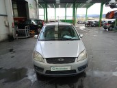 ford focus c-max (cap) del año 2004