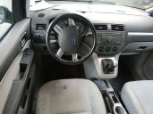 ford focus c-max (cap) del año 2004