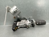 Replacement ignition switch for Opel Mokka X 1.6 CDTi DPF OEM IAM reference 95422546 914019 