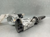 Replacement ignition switch for Opel Mokka X 1.6 CDTi DPF OEM IAM reference 95422546 914019 