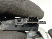 Recambio de conmutador de arranque para opel mokka x 1.6 cdti dpf referencia OEM IAM 95422546 914019 