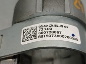 Recambio de conmutador de arranque para opel mokka x 1.6 cdti dpf referencia OEM IAM 95422546 914019 