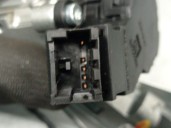 Recambio de conmutador de arranque para opel mokka x 1.6 cdti dpf referencia OEM IAM 95422546 914019 