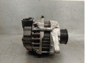 Recambio de alternador para hyundai elantra v sedán (md, ud) 1.6 referencia OEM IAM 373002B101 373002B101 2655447