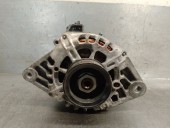 Recambio de alternador para hyundai elantra v sedán (md, ud) 1.6 referencia OEM IAM 373002B101 373002B101 2655447
