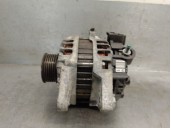 Recambio de alternador para hyundai elantra v sedán (md, ud) 1.6 referencia OEM IAM 373002B101 373002B101 2655447