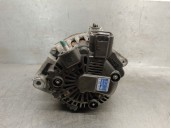 Recambio de alternador para hyundai elantra v sedán (md, ud) 1.6 referencia OEM IAM 373002B101 373002B101 2655447