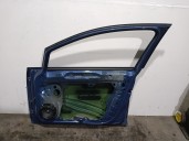 Recambio de puerta delantera derecha para volkswagen golf viii (cd1, da1) 1.5 etsi referencia OEM IAM 5H4831056K 5H4831056K 