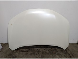 Recambio de capot para nissan x-trail (t32) 1.6 dci turbodiesel cat referencia OEM IAM F510M4CCMA F510M4CCMA 