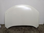 Recambio de capot para nissan x-trail (t32) 1.6 dci turbodiesel cat referencia OEM IAM F510M4CCMA F510M4CCMA 