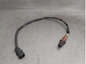 Recambio de sonda lambda para hyundai elantra v sedán (md, ud) 1.6 referencia OEM IAM 392102B310 392102B310 