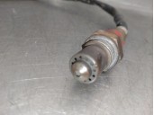 Recambio de sonda lambda para hyundai elantra v sedán (md, ud) 1.6 referencia OEM IAM 392102B310 392102B310 