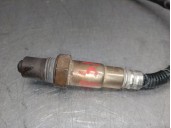 Recambio de sonda lambda para hyundai elantra v sedán (md, ud) 1.6 referencia OEM IAM 392102B310 392102B310 