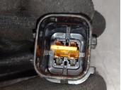 Recambio de sonda lambda para hyundai elantra v sedán (md, ud) 1.6 referencia OEM IAM 392102B310 392102B310 