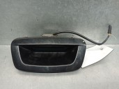 Recambio de maneta exterior porton para opel mokka x 1.6 cdti dpf referencia OEM IAM 95147493 178054 